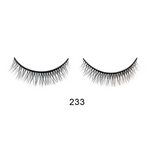 Thumbnail for Bronson Professional 3D Effect Long and Natural Look False Eyelashes - 233 - Dista