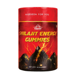 Thumbnail for Cipzer SJ Energy Gummies - Distacart