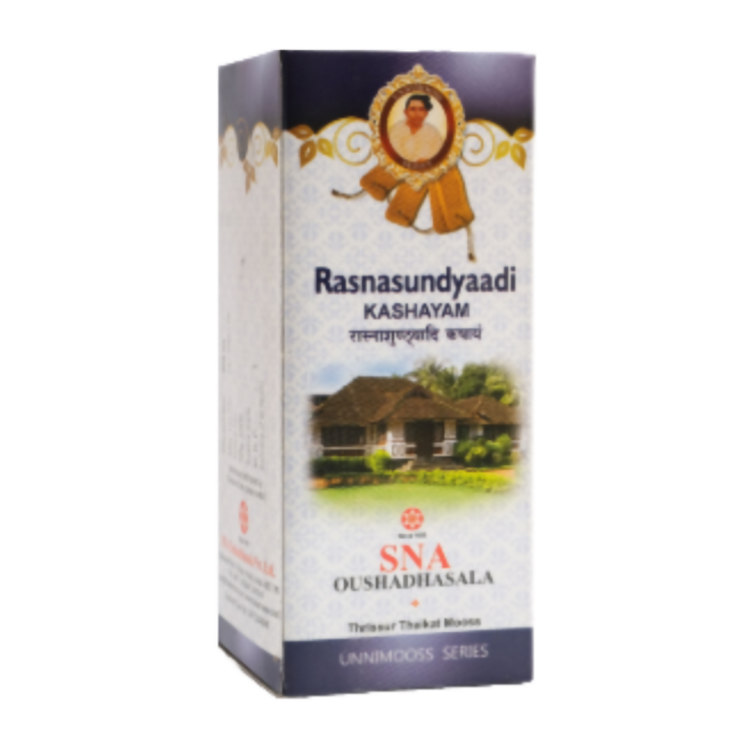 1000 x 1000 - 2025-06-25T124934.205