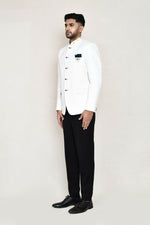 Thumbnail for DSC_0244