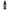 Father Muller Passiflora Incarnata Mother Tincture Q - Distacart
