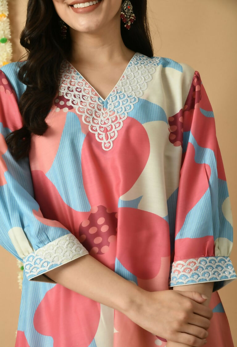7231-Pink (9)