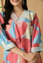 Thumbnail for 7231-Pink (9)