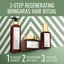 Thumbnail for Kama Ayurveda Bringaras Balancing Shampoo