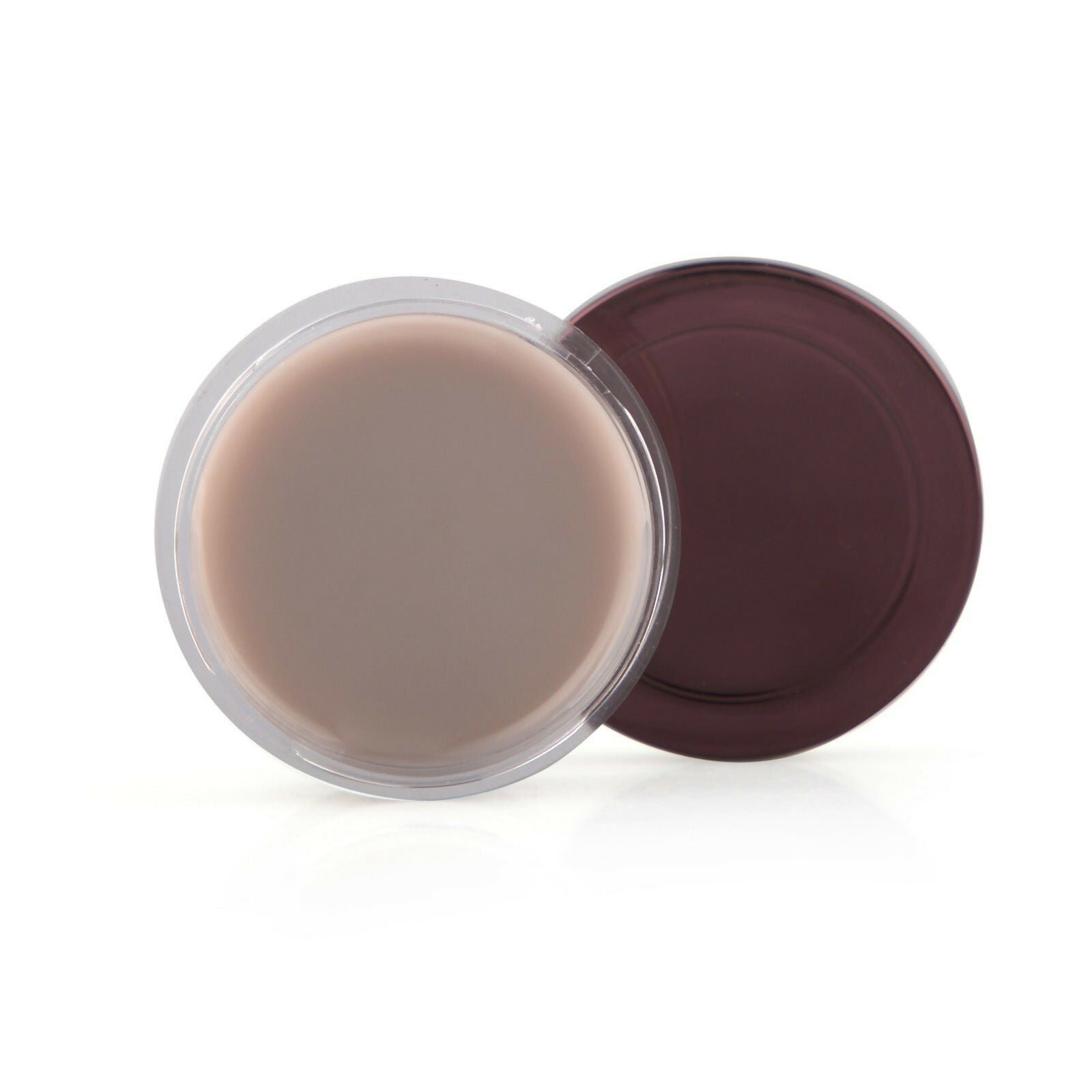 Lotus Herbals Proedit Moisture Melt Hyaluronic Acid Enriched Makeup Removing Balm - Distacart