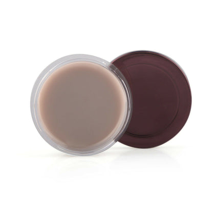 Lotus Herbals Proedit Moisture Melt Hyaluronic Acid Enriched Makeup Removing Balm - Distacart