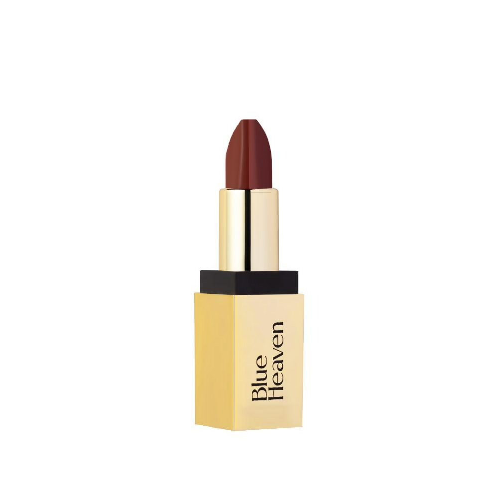 download - 2025-02-20T182513.343