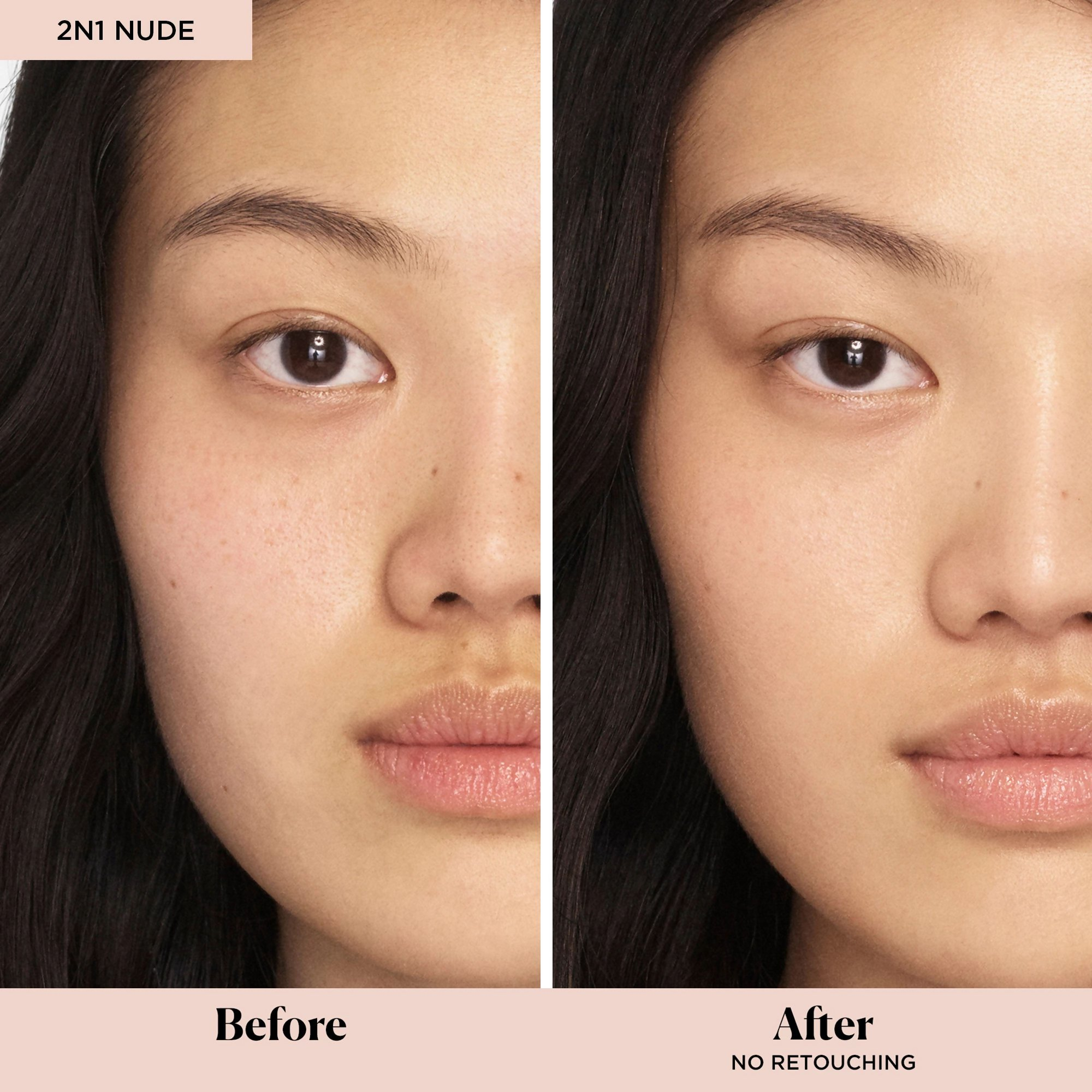 download - 2025-01-28T133053.440