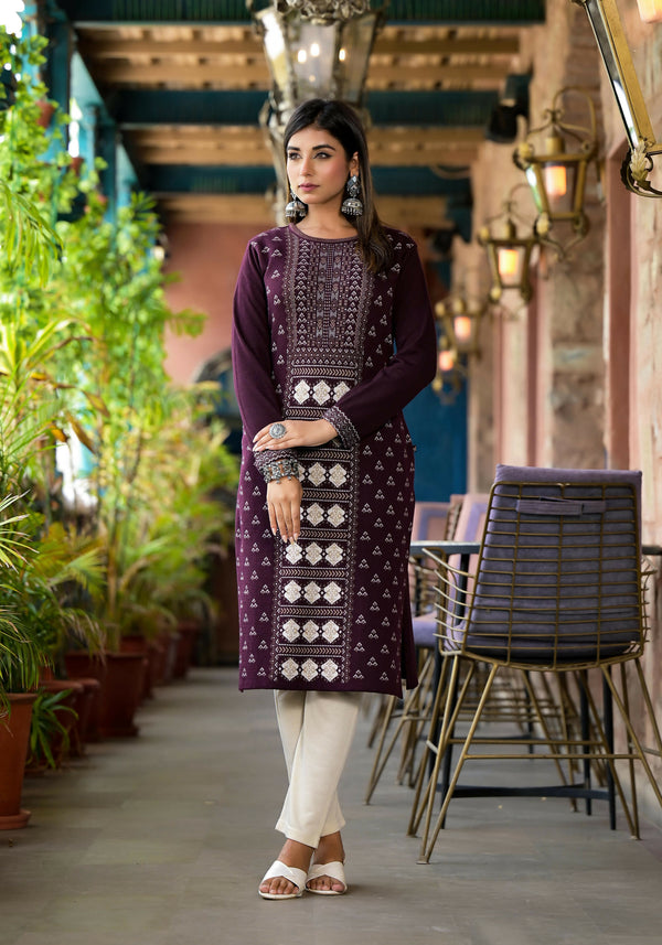 J4885MAUVE (1)-2000x2856