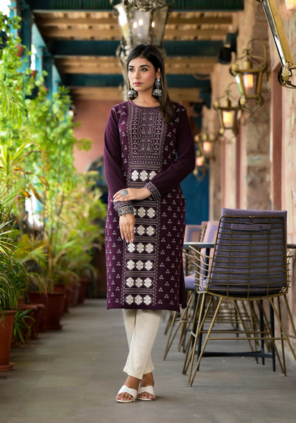 J4885MAUVE (1)-2000x2856