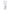 Victoria's Secret Lavender Vanilla Body Lotion - Distacart