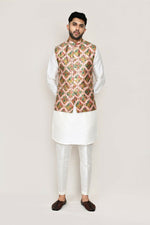 Thumbnail for DSC_9846