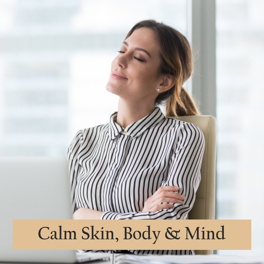 Nuerma Science Pure Nutmeg Essential Oil For Body Care & Hair Care