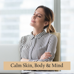 Thumbnail for Nuerma Science Pure Nutmeg Essential Oil For Body Care & Hair Care