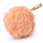 Thumbnail for MiDazzle Bath Loofah-L MINL6003 - Distacart
