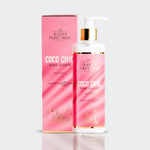 Thumbnail for Happy Perfumery Coco Chic Body Lotion