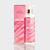 Happy Perfumery Coco Chic Body Lotion - Distacart