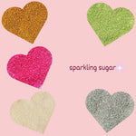 Thumbnail for sparkling sugar combo sps multipack 7 100 gms