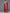 Varanga Women Red Three Quarter Sleeve Straight Kurta Set With Dupatta