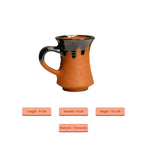 Thumbnail for Sowpeace Mug of Smile