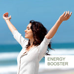 Thumbnail for Nuerma Science Bitter Orange Essential Oil For Anti Fungal & Aromatherapy