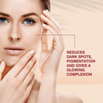 Thumbnail for Nuerma Science Kumkumadi Oil For Skin