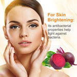 Thumbnail for Nuerma Science Beetroot Powder 100% Organic