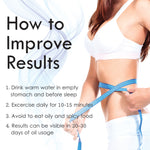 Thumbnail for Nuerma Science Anti-Cellulite Slimming Oil