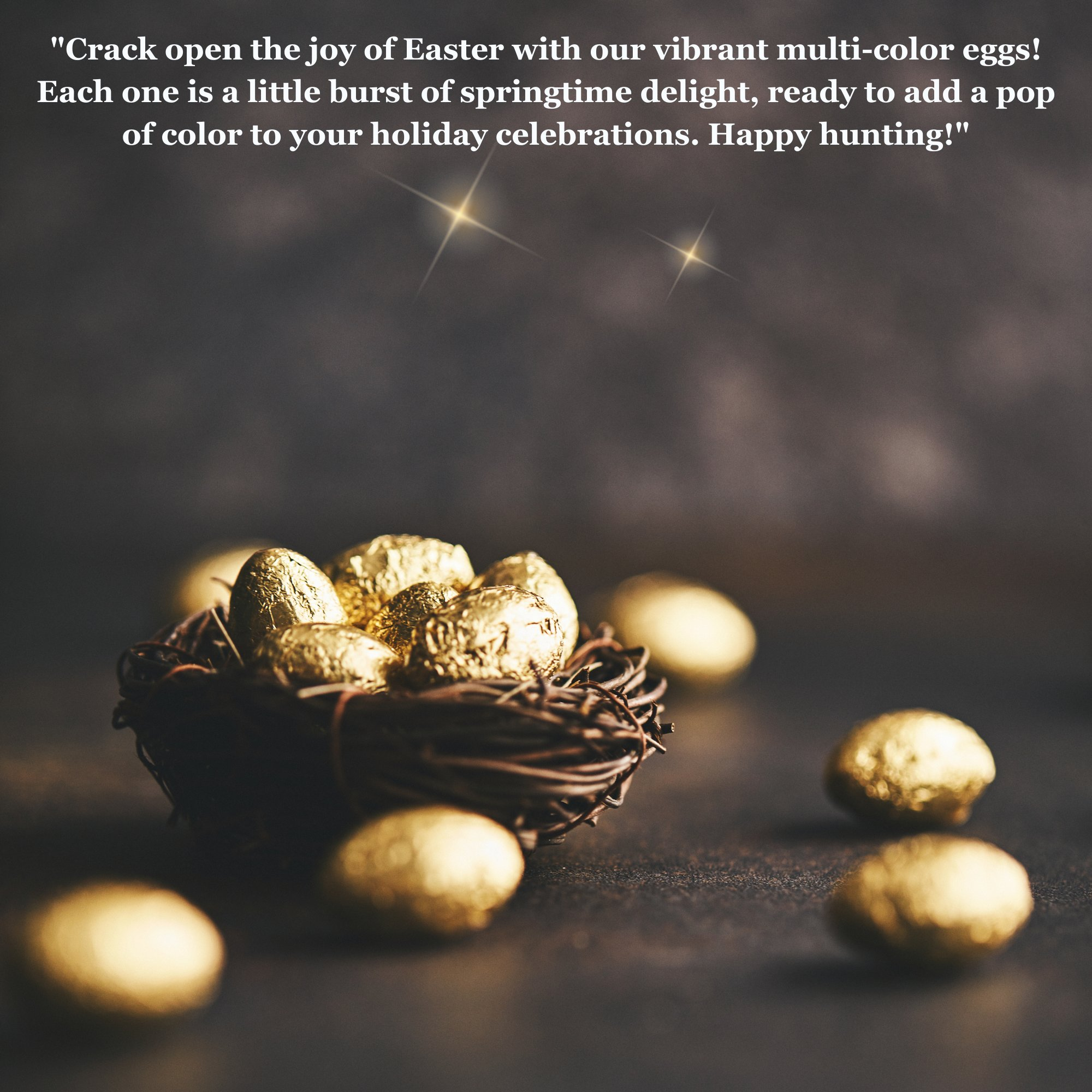 multicolor edible chocolate eggs multipack 350 gm copy