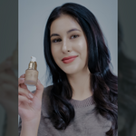 Thumbnail for Happy O' Glam Luminous Pearl (Glass Skin Filter)