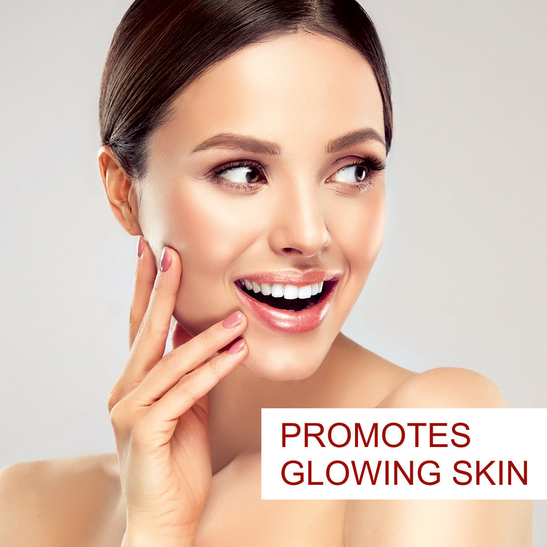 Nuerma Science Kumkumadi Essential Oil