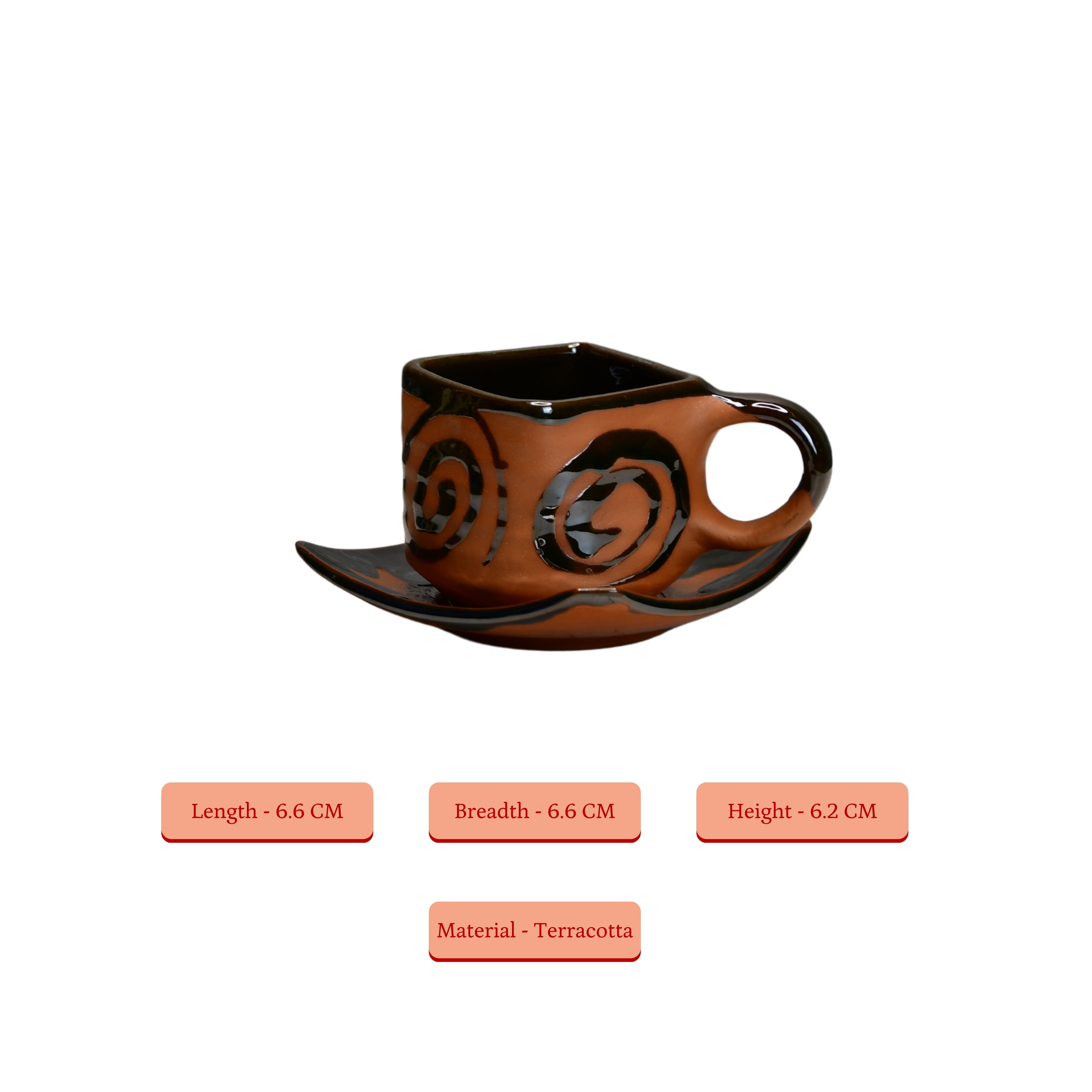 Sowpeace The Saucer Story