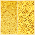 Thumbnail for confect sprinkles for cakes cupcakes decoration usp 13orange copy