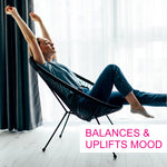 Thumbnail for Nuerma Science Rosewood Essential Oil