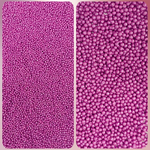 Thumbnail for confect sprinkles for cakes cupcakes decoration usp 2pink copy