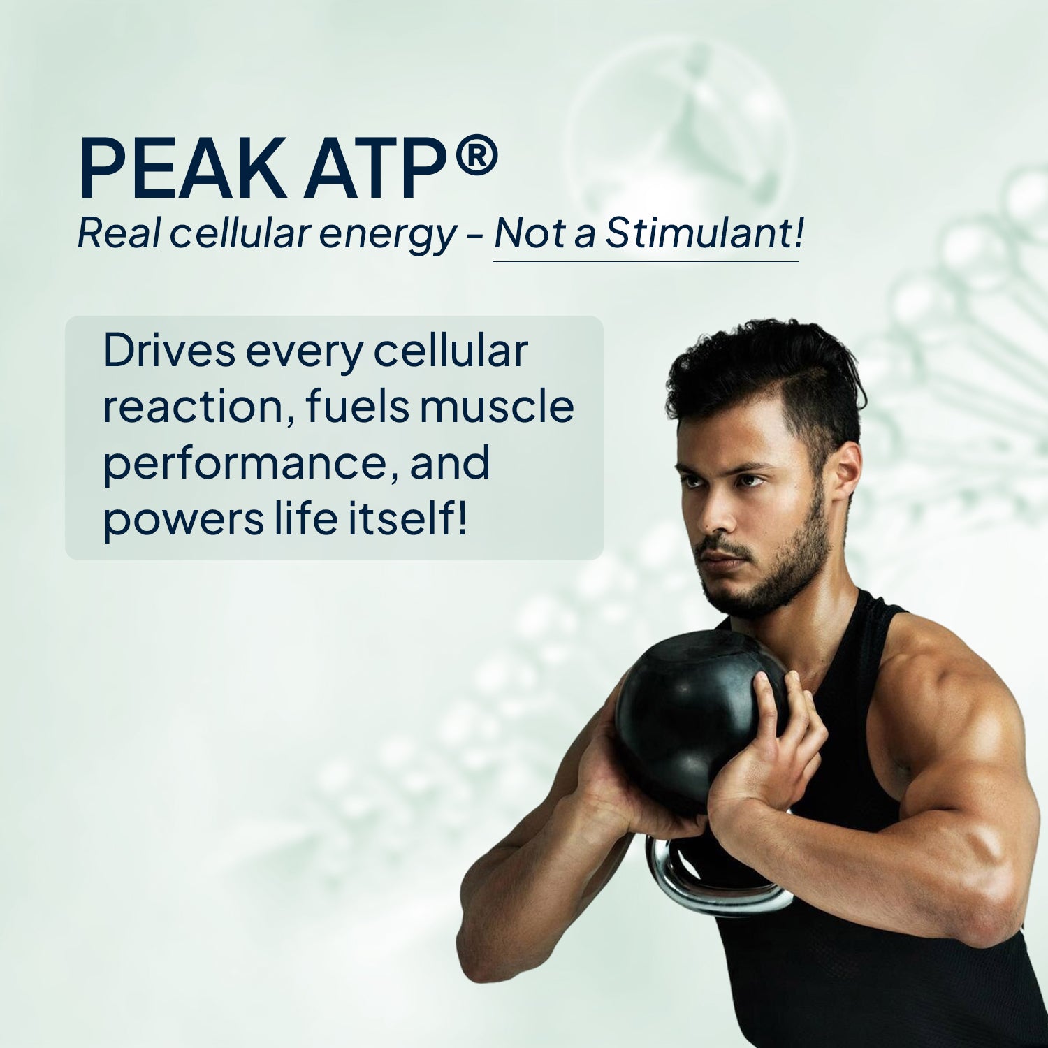 Miduty by Palak Notes Blue Spirulina Tablets