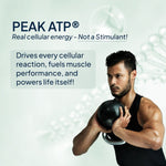 Thumbnail for Miduty by Palak Notes Blue Spirulina Tablets