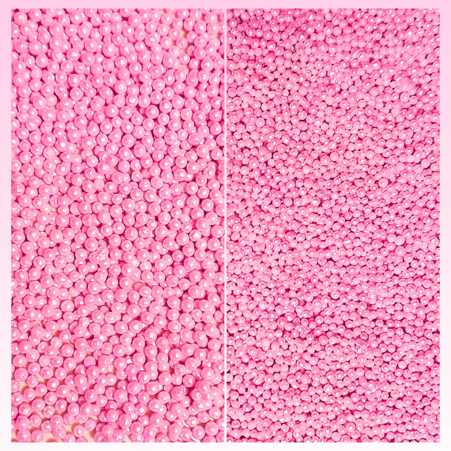 confect sprinkles for cakes cupcakes decoration usp 1purple copy