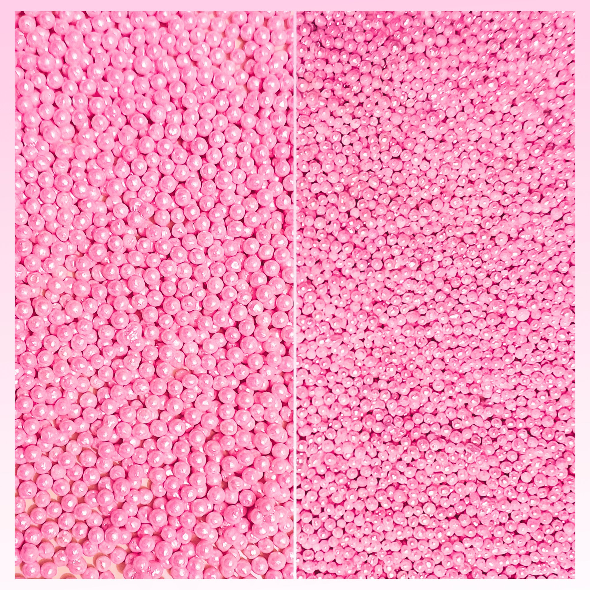 confect sprinkles for cakes cupcakes decoration usp 1purple copy