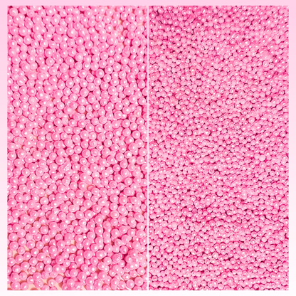 confect sprinkles for cakes cupcakes decoration usp 1purple copy
