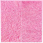 Thumbnail for confect sprinkles for cakes cupcakes decoration usp 1purple copy