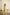 BulBul Nakshatra Green Silk Kurta Set with Dupatta