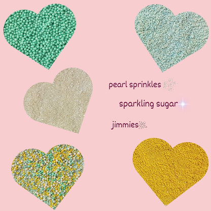 fusion mashup sprinkles fm multipack 19 100 gms