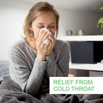 Thumbnail for Nuerma Science Peppermint Essential Oil