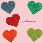 Thumbnail for sparkling sugar combo sps multipack 3 100 gms