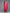 Varanga Women Fuchsia Thread And Zari Embroidered Sequins Embellished Kurta Set With Dupatta