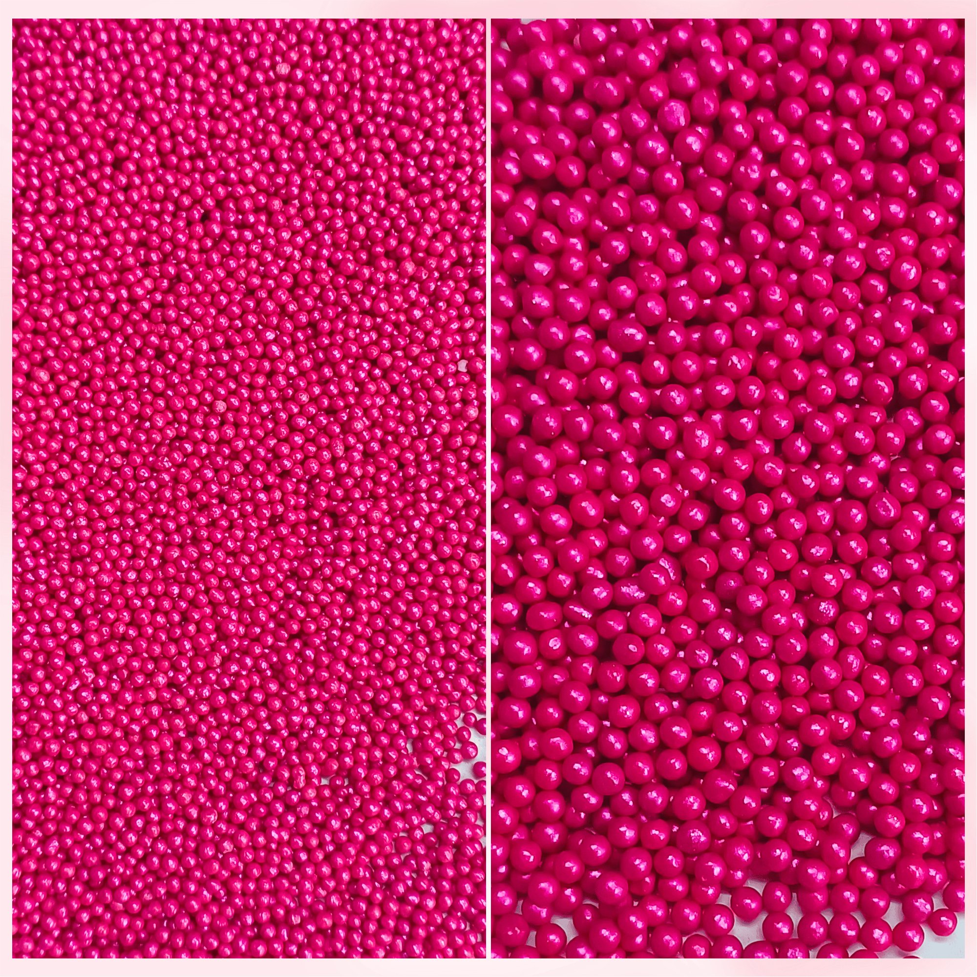 confect sprinkles for cakes cupcakes decoration usp 1purple copy 2