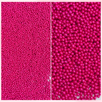 Thumbnail for confect sprinkles for cakes cupcakes decoration usp 1purple copy 2