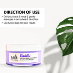 Thumbnail for Auli Cuddles Deep Nourishing Moisturizer - Distacart