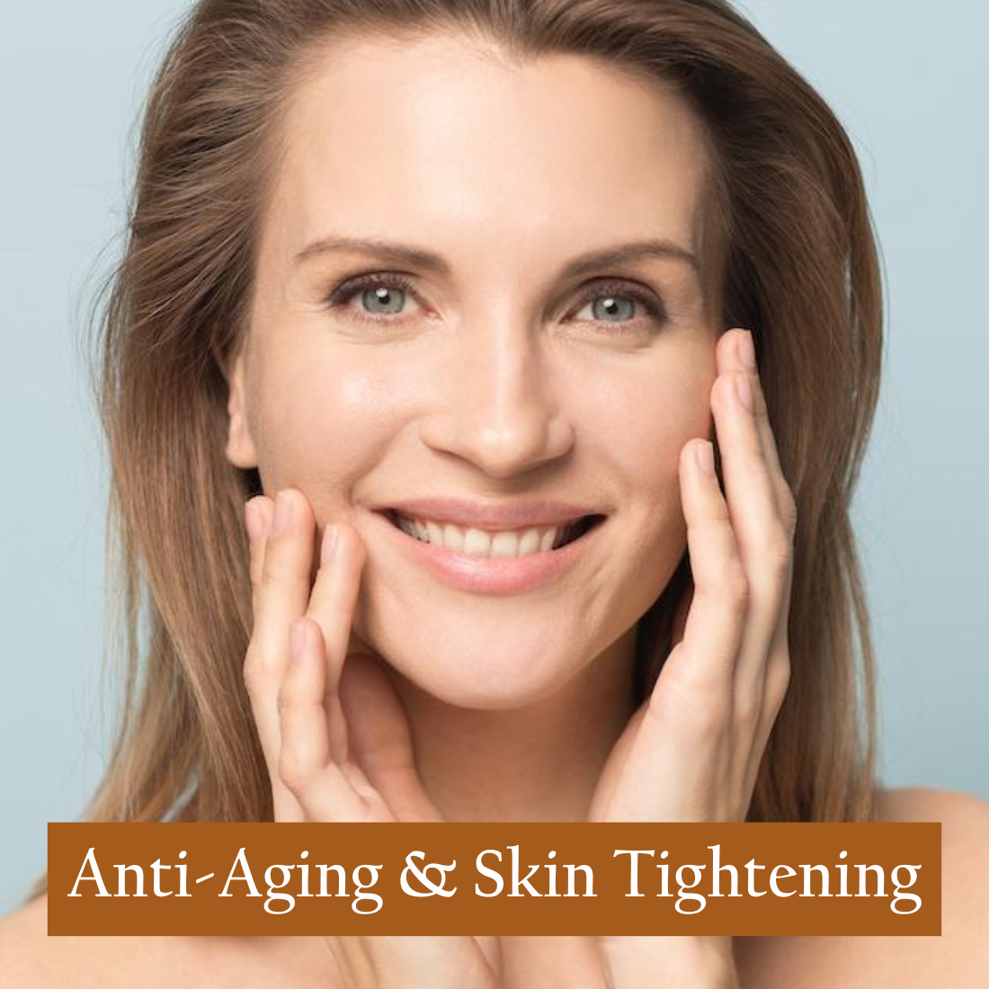 Nuerma Science Frankincense Essential Oil For Anti-Acne, Hair Care & Aromatherapy